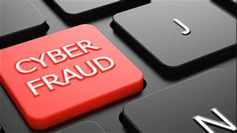 Reliance Jio issues a stern warning for cyber fraud, .